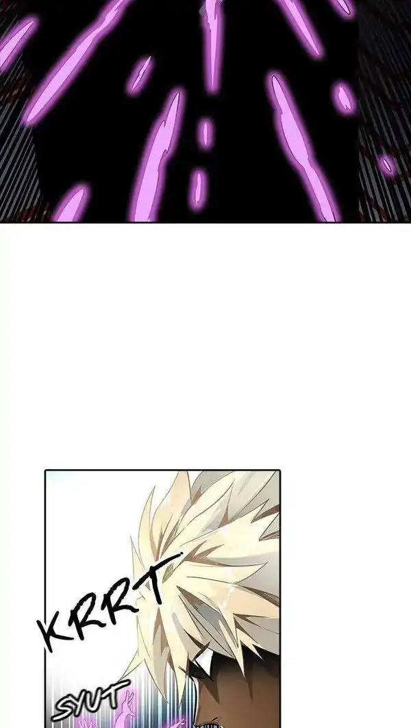 Baca Tower of God - Chapter 491 halaman 95