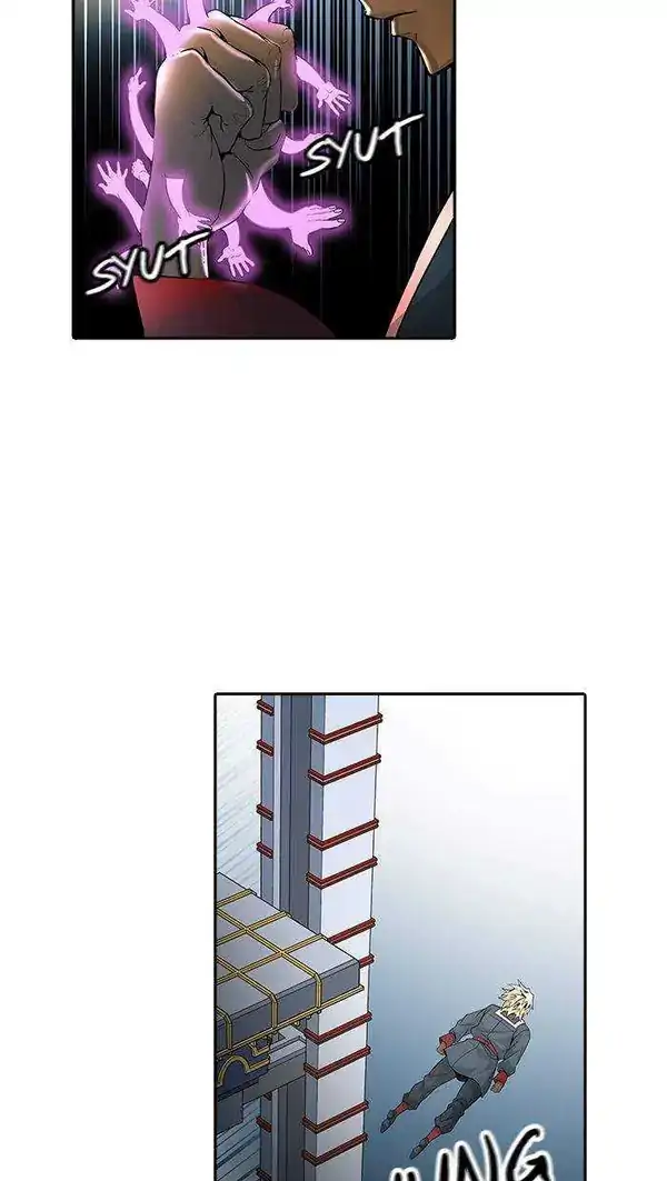 Baca Tower of God - Chapter 491 halaman 96