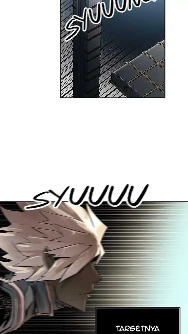 Baca Tower of God - Chapter 491 halaman 97