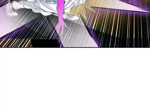 Baca Tower of God - Chapter 492 halaman 100