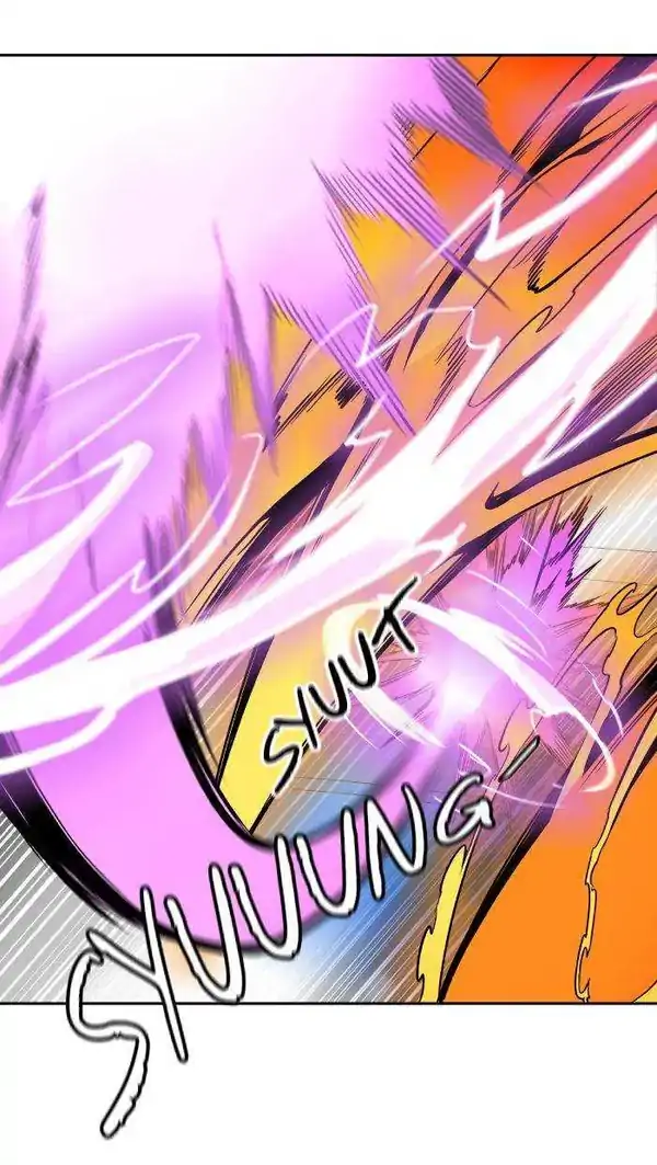 Baca Tower of God - Chapter 492 halaman 103