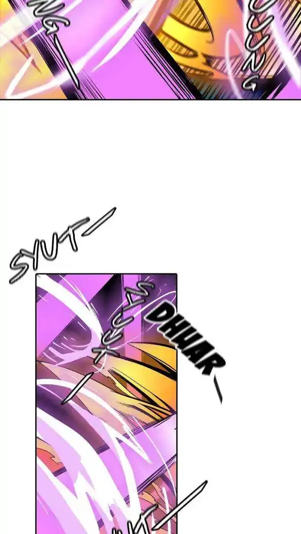 Baca Tower of God - Chapter 492 halaman 106