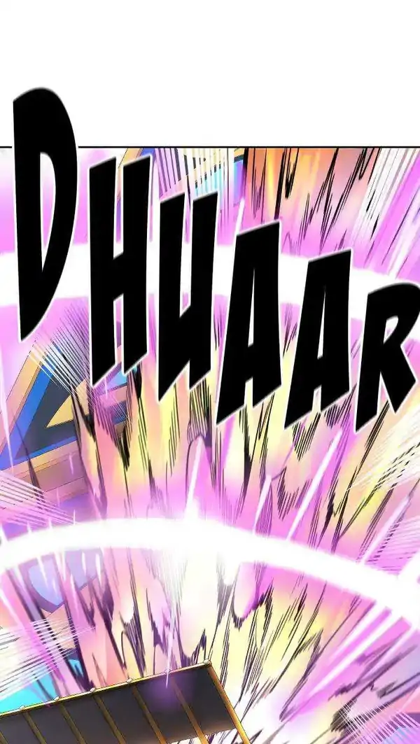 Baca Tower of God - Chapter 492 halaman 108