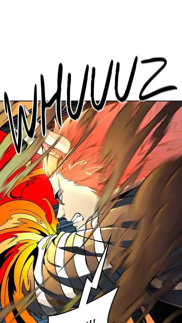 Baca Tower of God - Chapter 492 halaman 110