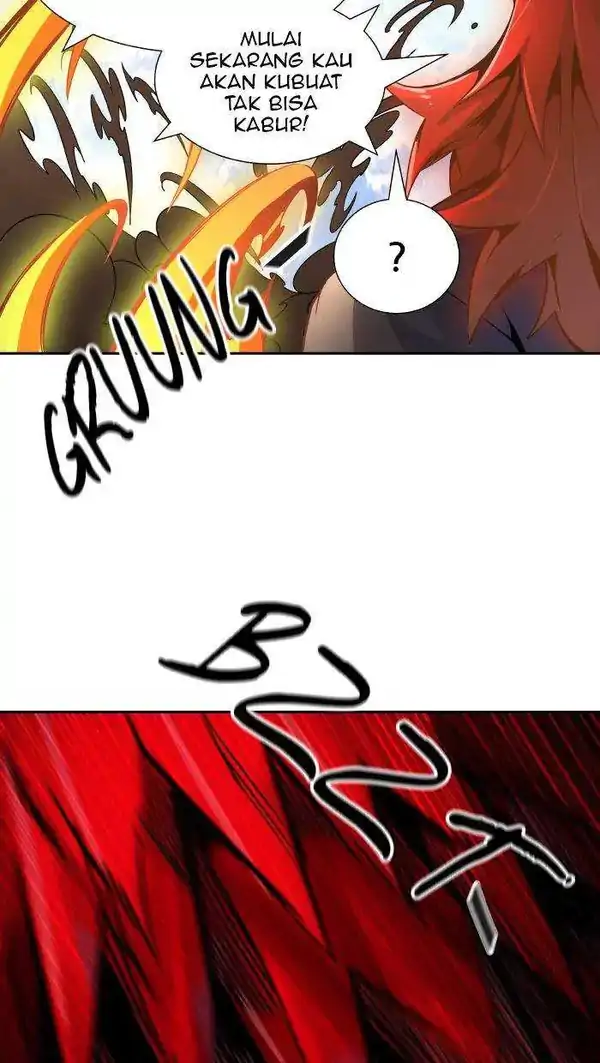 Baca Tower of God - Chapter 492 halaman 112