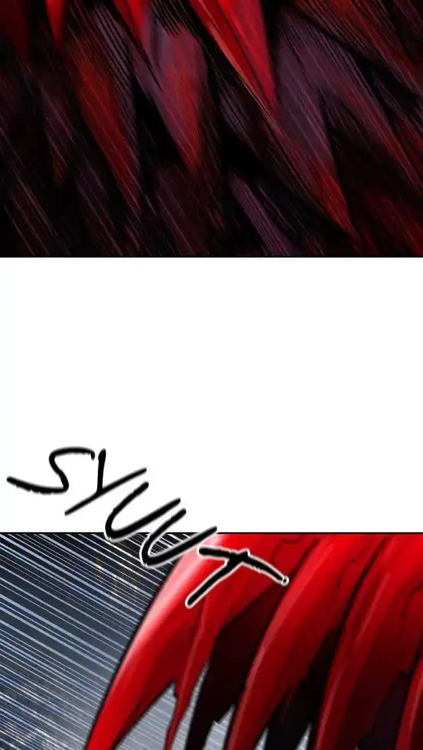 Baca Tower of God - Chapter 492 halaman 113