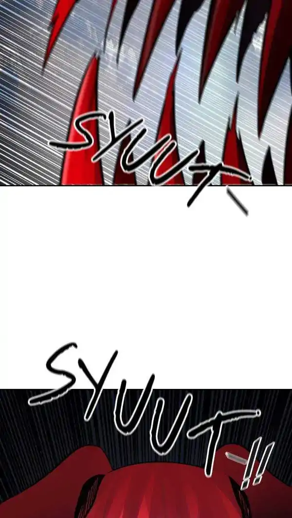 Baca Tower of God - Chapter 492 halaman 114