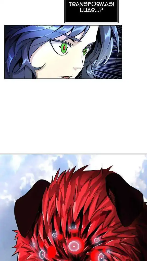 Baca Tower of God - Chapter 492 halaman 117