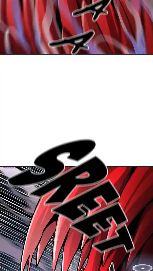 Baca Tower of God - Chapter 492 halaman 121