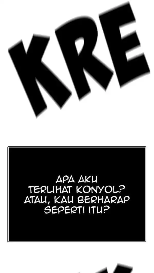 Baca Tower of God - Chapter 492 halaman 123