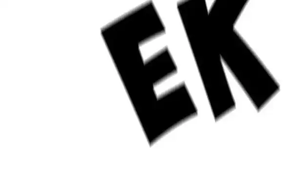 Baca Tower of God - Chapter 492 halaman 124