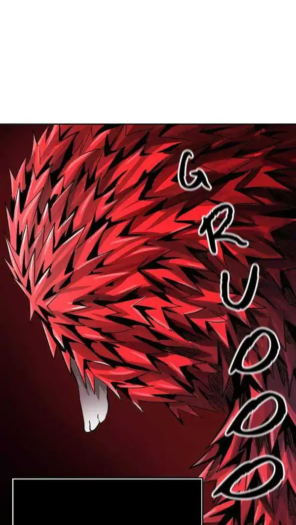 Baca Tower of God - Chapter 492 halaman 125