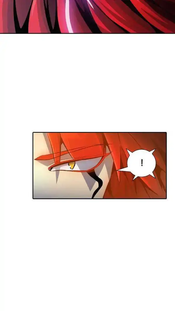 Baca Tower of God - Chapter 492 halaman 128