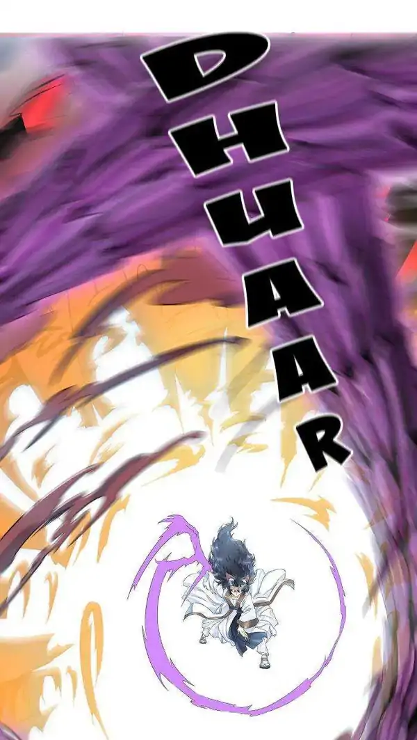 Baca Tower of God - Chapter 492 halaman 129