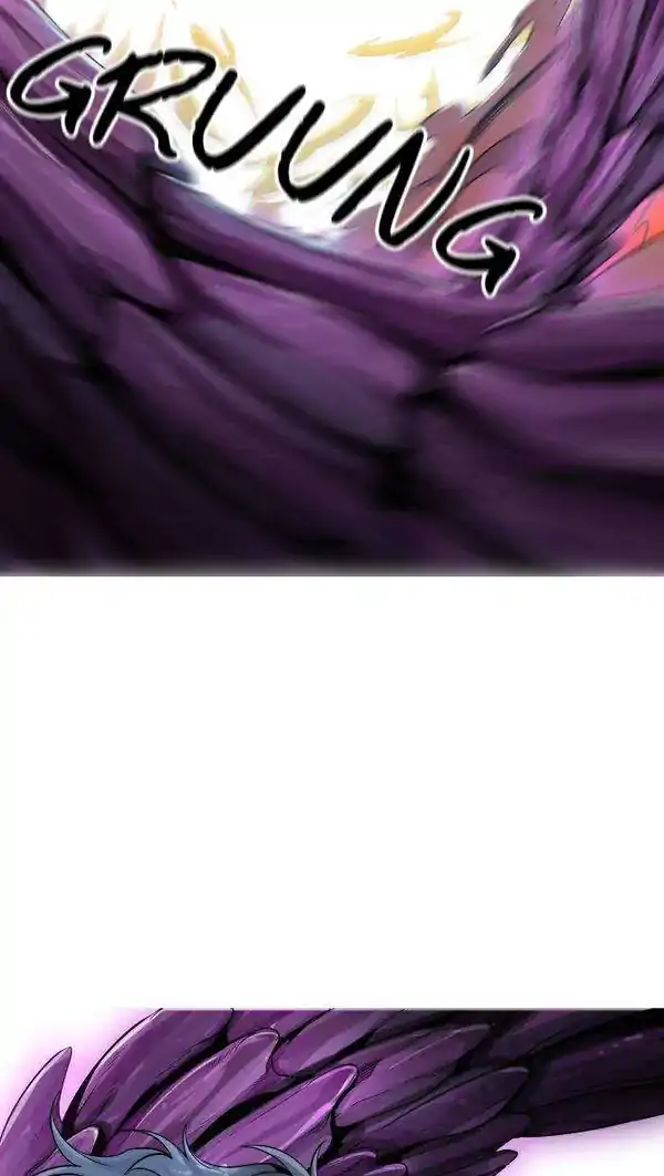 Baca Tower of God - Chapter 492 halaman 130