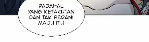 Baca Tower of God - Chapter 492 halaman 135