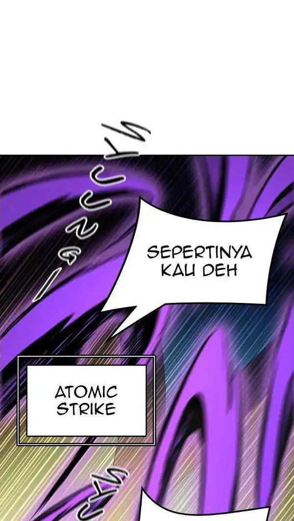 Baca Tower of God - Chapter 492 halaman 136