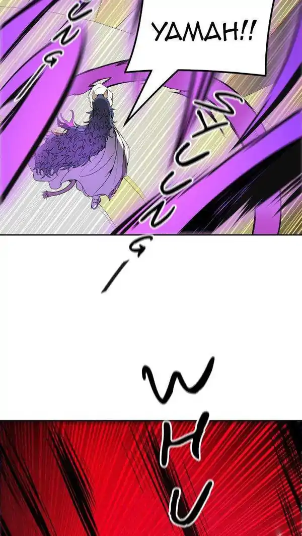 Baca Tower of God - Chapter 492 halaman 137