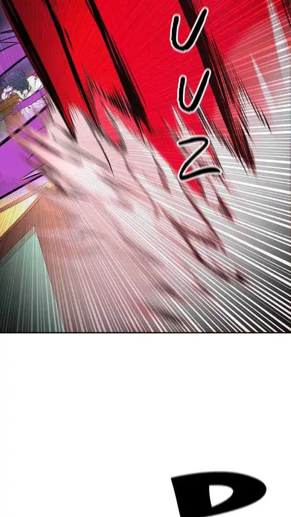 Baca Tower of God - Chapter 492 halaman 138