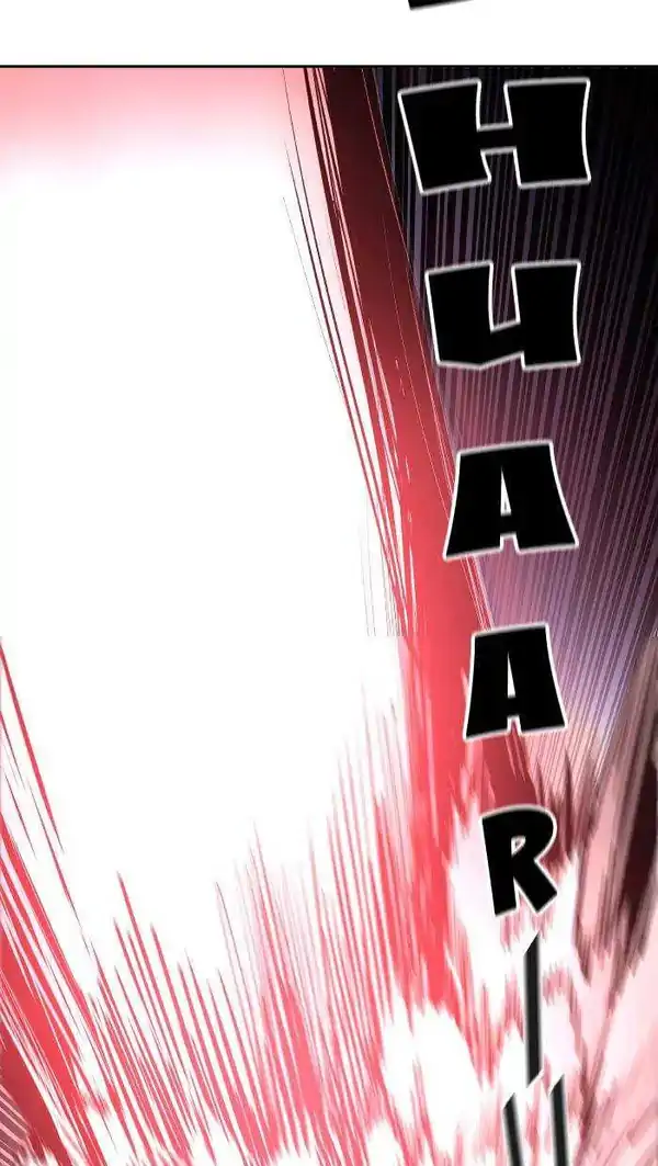 Baca Tower of God - Chapter 492 halaman 139