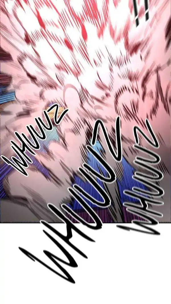 Baca Tower of God - Chapter 492 halaman 140