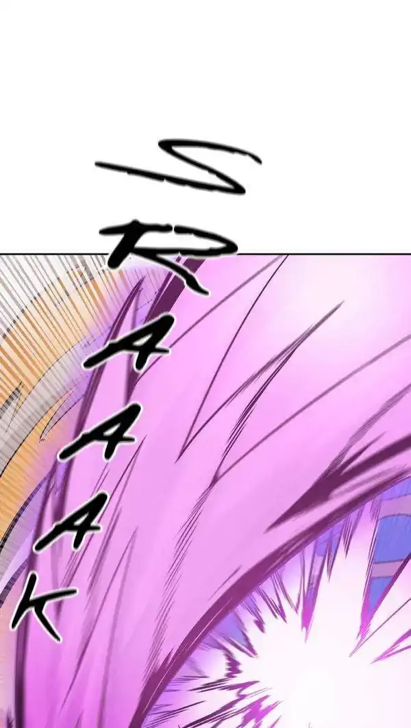 Baca Tower of God - Chapter 492 halaman 159