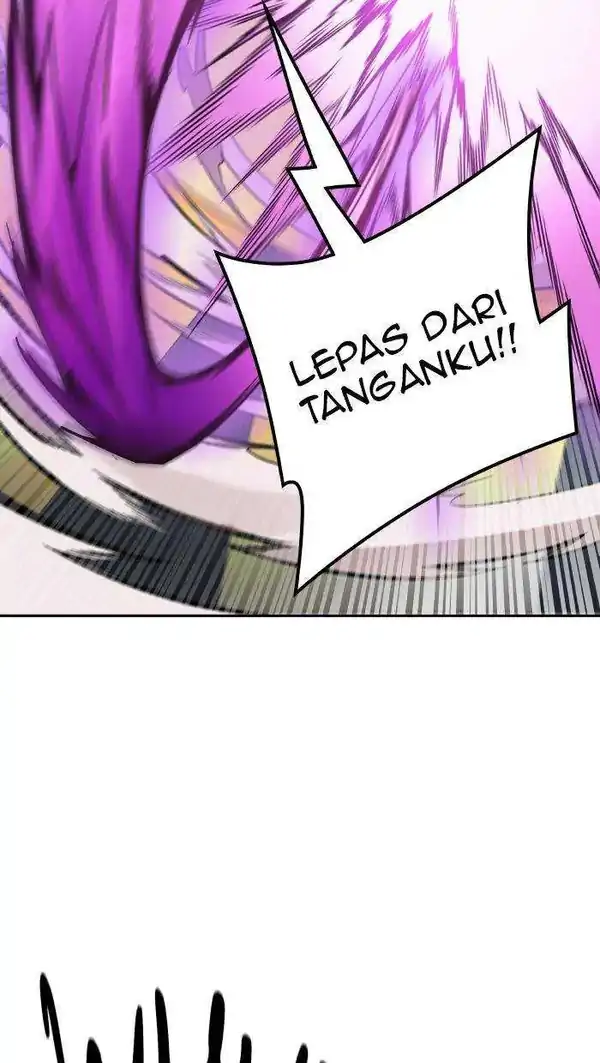 Baca Tower of God - Chapter 492 halaman 160