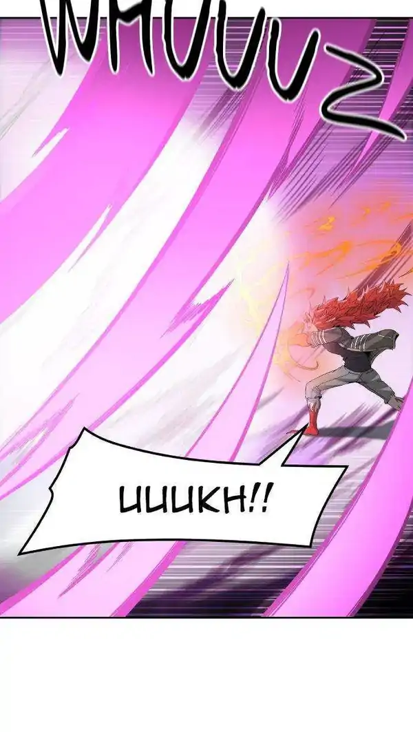 Baca Tower of God - Chapter 492 halaman 161