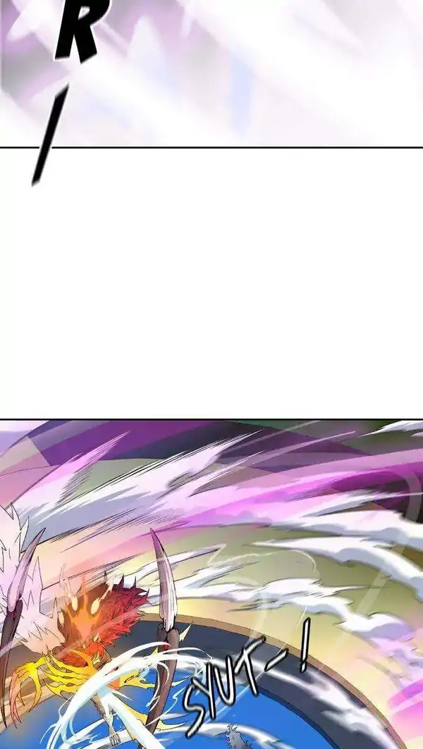 Baca Tower of God - Chapter 492 halaman 163