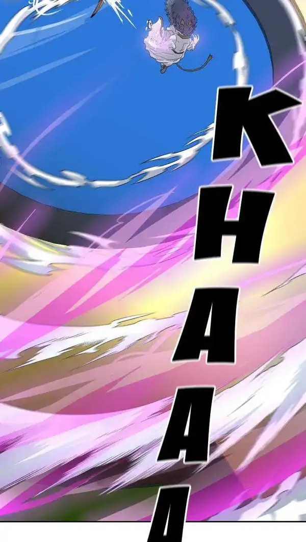 Baca Tower of God - Chapter 492 halaman 164