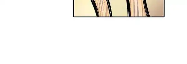 Baca Tower of God - Chapter 492 halaman 171