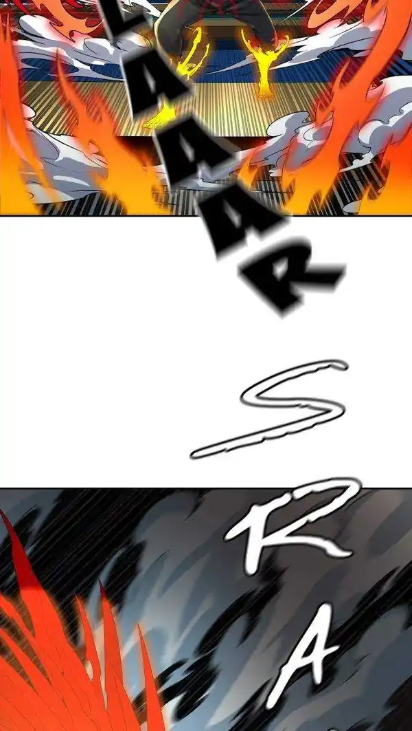 Baca Tower of God - Chapter 492 halaman 173