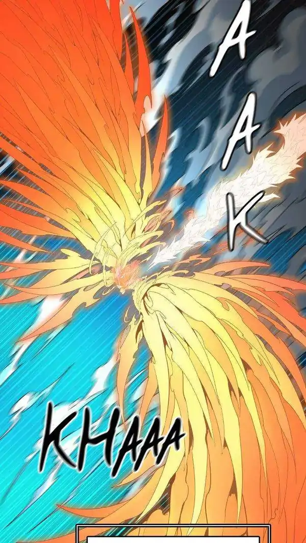 Baca Tower of God - Chapter 492 halaman 174