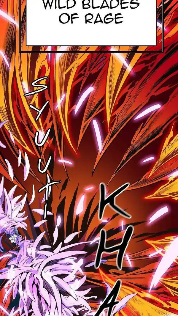 Baca Tower of God - Chapter 492 halaman 176