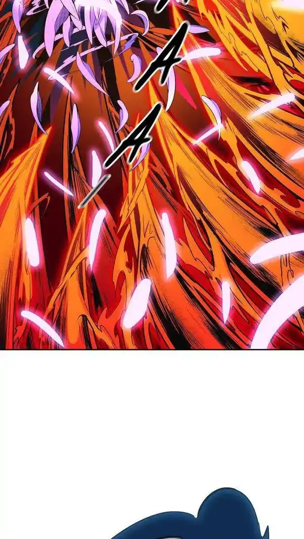 Baca Tower of God - Chapter 492 halaman 177