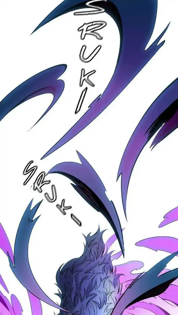 Baca Tower of God - Chapter 492 halaman 178