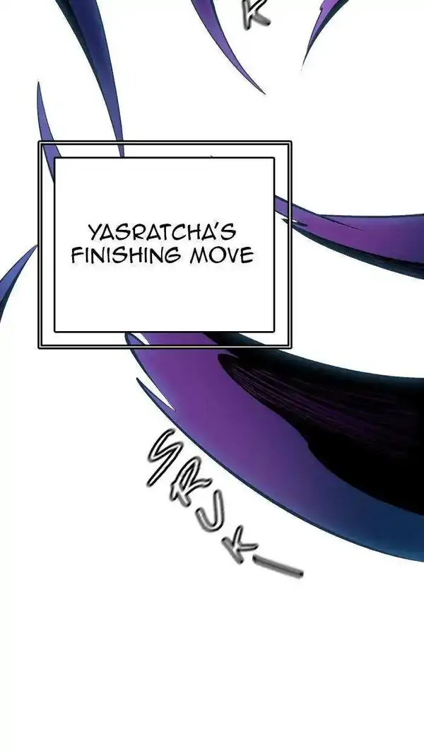 Baca Tower of God - Chapter 492 halaman 180