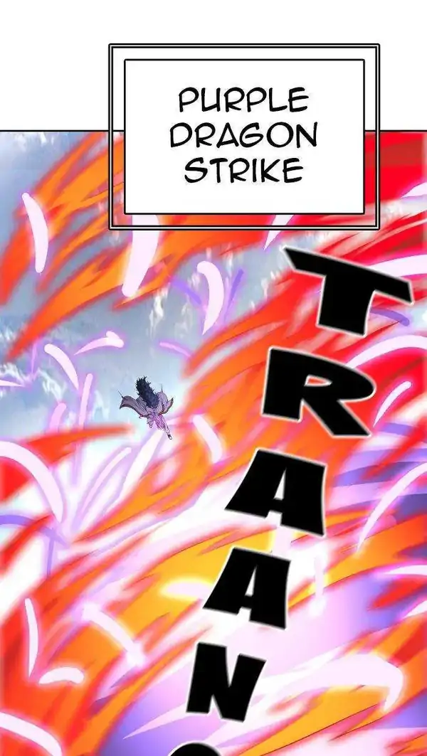 Baca Tower of God - Chapter 492 halaman 181