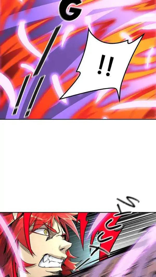 Baca Tower of God - Chapter 492 halaman 182