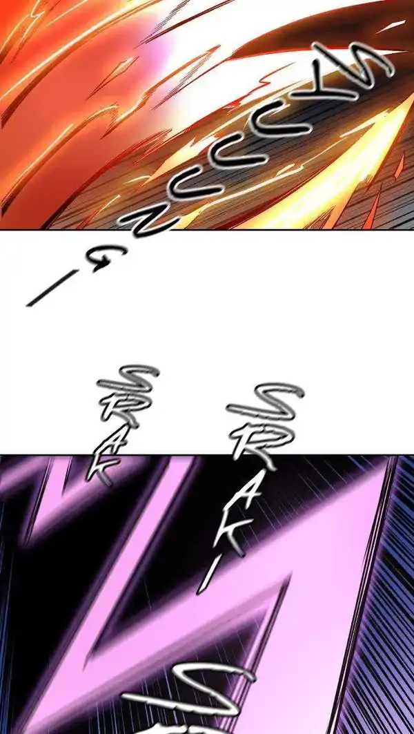 Baca Tower of God - Chapter 492 halaman 184