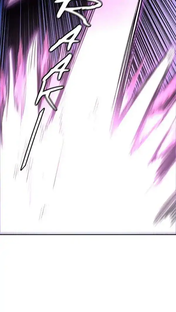 Baca Tower of God - Chapter 492 halaman 185