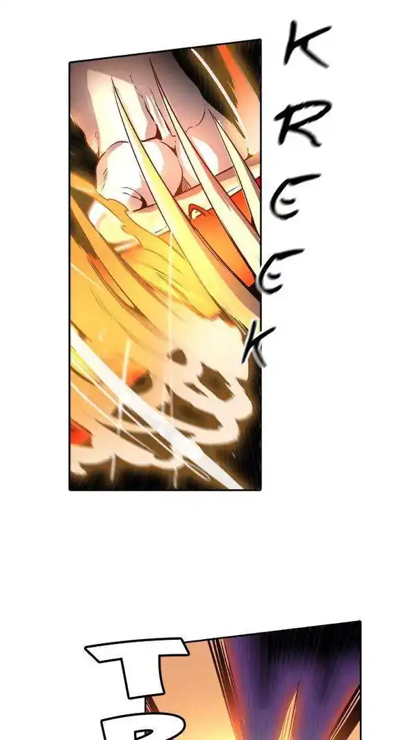 Baca Tower of God - Chapter 492 halaman 187