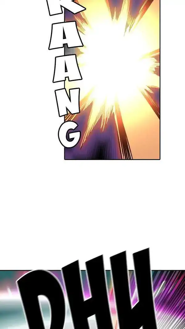 Baca Tower of God - Chapter 492 halaman 188