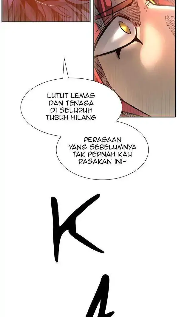 Baca Tower of God - Chapter 492 halaman 192
