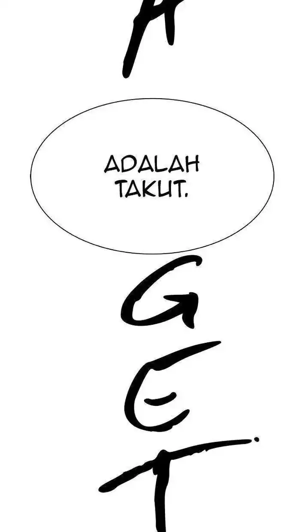 Baca Tower of God - Chapter 492 halaman 193