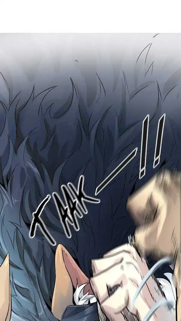 Baca Tower of God - Chapter 492 halaman 199