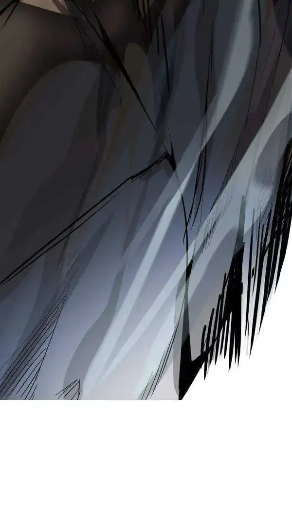 Baca Tower of God - Chapter 492 halaman 201