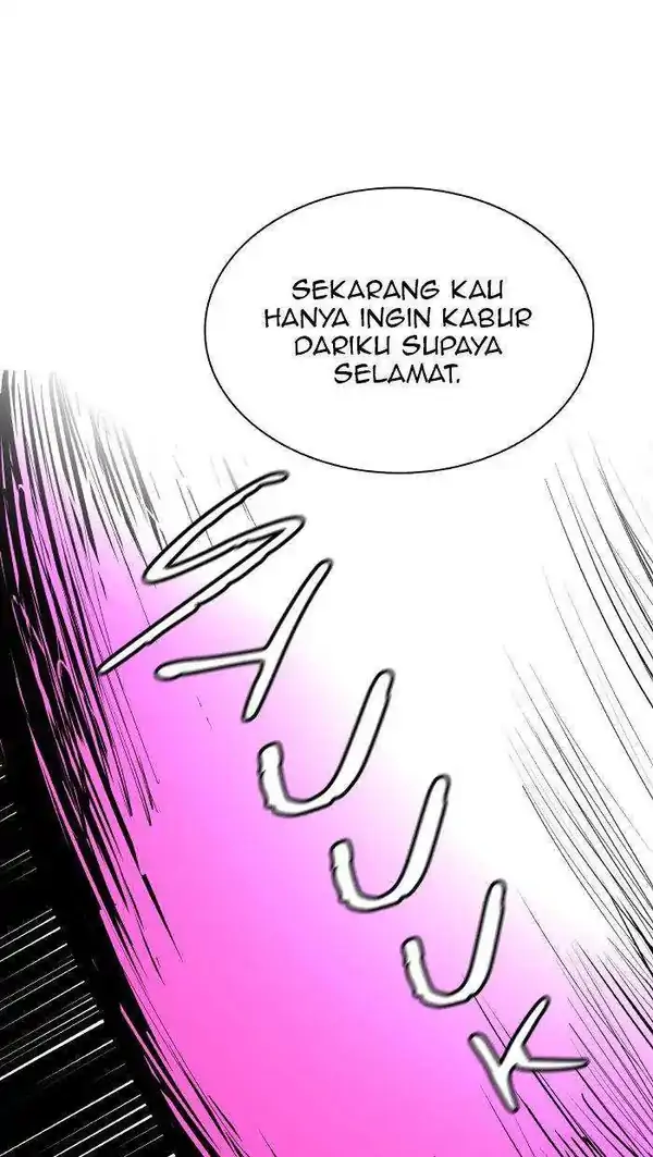 Baca Tower of God - Chapter 492 halaman 203