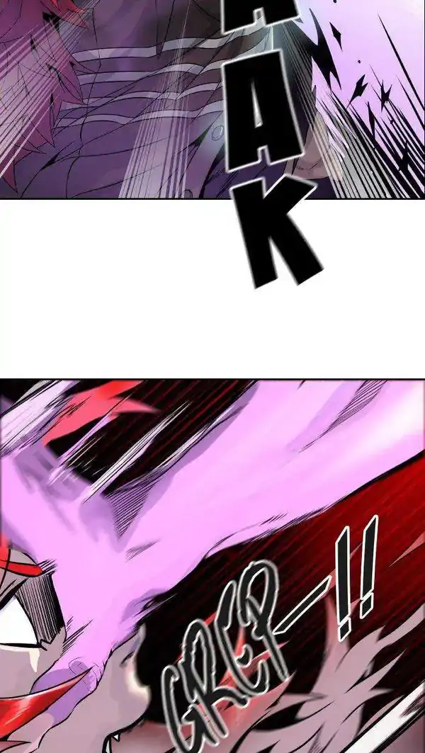 Baca Tower of God - Chapter 492 halaman 205