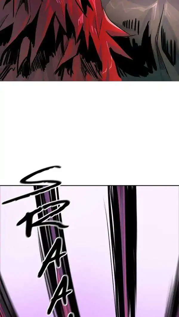 Baca Tower of God - Chapter 492 halaman 208